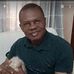 Gideon Donald - Facebook