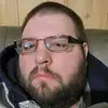 Gideon Donald - @gideon.donald2 - TikTok