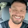 Gideon Donald - @gideon.donald5 - TikTok