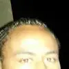 gideondonald30 - @gideondonald30 - TikTok