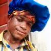 ITz GeNeRaL G - @gideondonald795 - TikTok