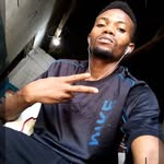 Mackdonald Gideon - @mackdonaldgideon - Instagram