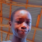 Donald Ayobola Kolade - Facebook