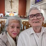Donald Gillette - @gilletted3 - Instagram
