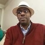 Donald Gillette - @yoyogillette - Instagram