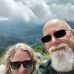 Donald Gillette - Facebook