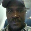 Donald Gillette - @gillettedonald - Instagram