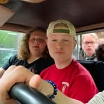 Donald Gillette - @dlgillette4 - Instagram