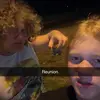 Donald Gillette - @donaldgillette456 - TikTok
