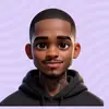Donnie Gillette - @donniegillette - TikTok
