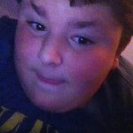 @donald_gilroy19 - Instagram