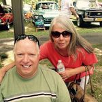 Donald Gilroy - @dgilroy26293 - Instagram