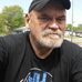 Donald Gilroy - Facebook