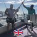 Donald Gilroy - Facebook