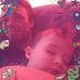 Donald Gilroy - Facebook