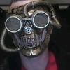 Donald Gilroy - @styxx555 - TikTok