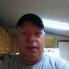 donaldgilroy205 - @donaldgilroy205 - TikTok