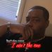 Don LS Gladden - Facebook