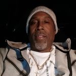 Donald Gladden - @gladdendonald98 - Instagram