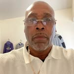 Donald Gladden - @gladden2572 - Instagram