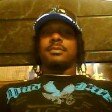 Donald Gladden - @donaldgladden - Instagram