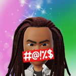 Donald Gladden - @donald_gladden_ - Instagram