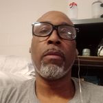 Donald gladden - @paulg0318 - Instagram