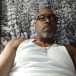 Donald Gladden - @gladden.donald - Instagram