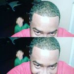 Donald Gladden - @donald_djgladden - Instagram