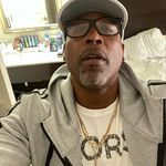 Donald Gladden - @gladden_donald - Instagram