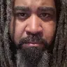 Donald Gladden - @numba_one_son - TikTok