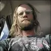Donald Gladden - @donaldgladden425 - TikTok