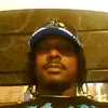 Donald Gladden - @donaldgladden0 - TikTok