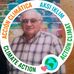 Donald Gladden - Facebook