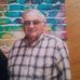 Donald Gladden - Facebook