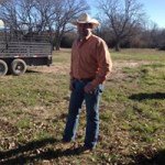 Donald Gladden Jr - @degj1973 - Instagram
