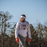 Donald Lamont Gladden - @mr.gladden - Instagram