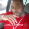 donaldgladden41 - @donaldgladden41 - TikTok