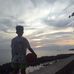 Gladden Donald Balug Cagampang - Facebook