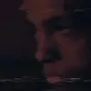 😎😎 - @donald.glaude - TikTok