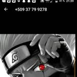 Donald Glaude - @donaldglaude4 - Instagram