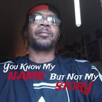 Donald Glaude - Facebook