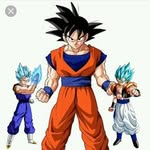 Donald Glaude - @skinny279464 - Instagram