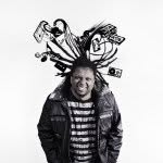 Donald Glaude - @donaldglaude - Instagram