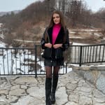 @donaldglaude39 - Instagram