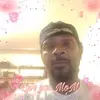 donaldglaude929 - @donaldglaude929 - TikTok