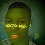 glaudedonald - @glaudedonald - Instagram
