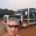 Don Goad - Facebook