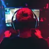Donald Goad581 - @donald_208 - TikTok
