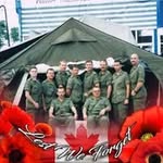 Donald Goad - @donald15572 - Instagram